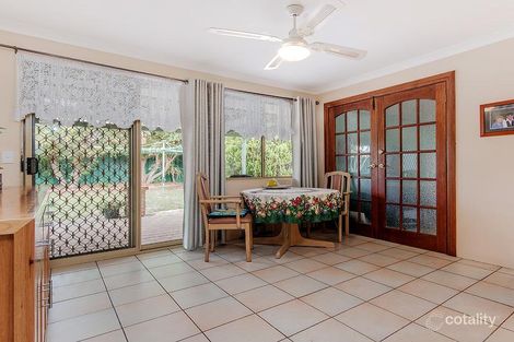 Property photo of 12 Timberlane Loop Cooloongup WA 6168