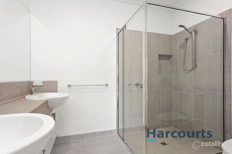 Property photo of 5/27 Silverley Road Croydon VIC 3136