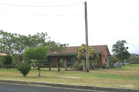 42 Sheppard St, Casino, NSW 2470