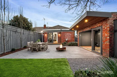Property photo of 108A Balwyn Road Balwyn VIC 3103