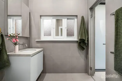 Property photo of 108A Balwyn Road Balwyn VIC 3103