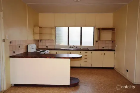 Property photo of 100 Crane Street Longreach QLD 4730