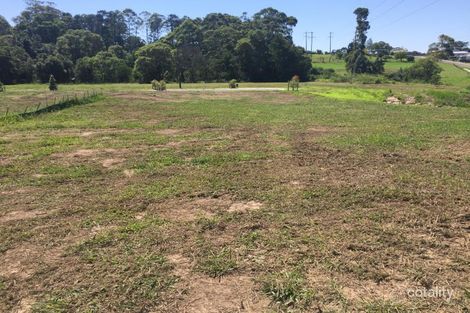 Lot 503 Huntingdale Park Rd, Berry, NSW 2535