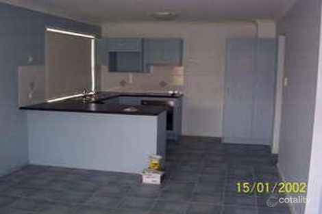 Property photo of 10 Ardara Street Bracken Ridge QLD 4017