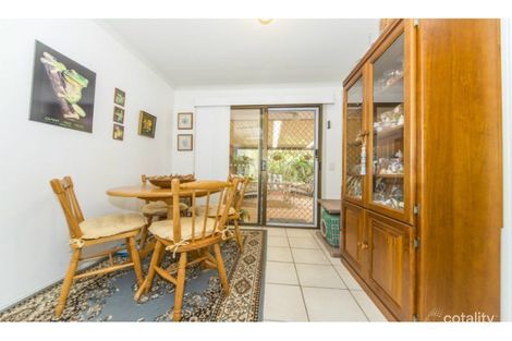 Property photo of 1/2 Epic Court Oxenford QLD 4210
