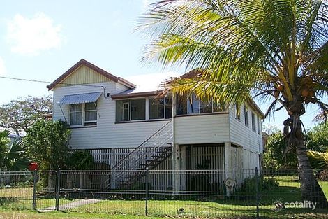 Property photo of 10 Boddington Street Mackay QLD 4740