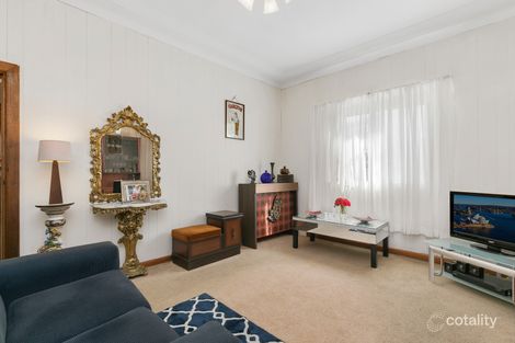 Property photo of 15 Hill Street Carlton NSW 2218