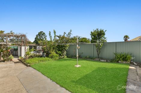 Property photo of 15 Hill Street Carlton NSW 2218