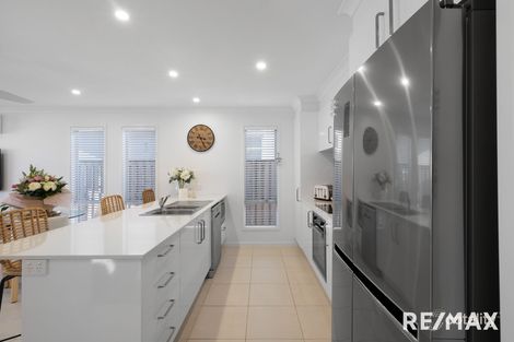 Property photo of 11 Blush Street Caloundra West QLD 4551