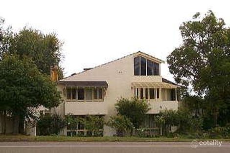 Property photo of 1 Jutland Parade Dalkeith WA 6009