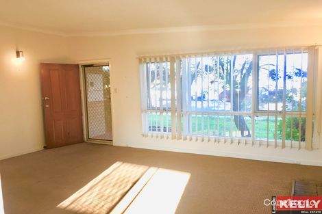 Property photo of 237 Wright Street Cloverdale WA 6105