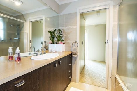 Property photo of 25-37 Hacketts Road Yarrambat VIC 3091
