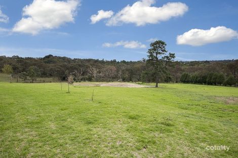 Property photo of 25-37 Hacketts Road Yarrambat VIC 3091