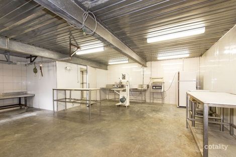 Property photo of 25-37 Hacketts Road Yarrambat VIC 3091