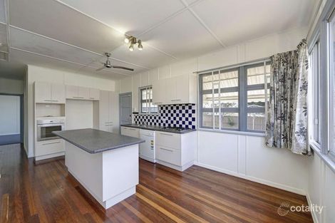 Property photo of 7A May Street Walkervale QLD 4670