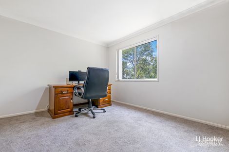 Property photo of 25/115 Gumtree Street Runcorn QLD 4113