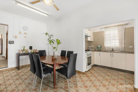 Property photo of 15 Hill Street Carlton NSW 2218