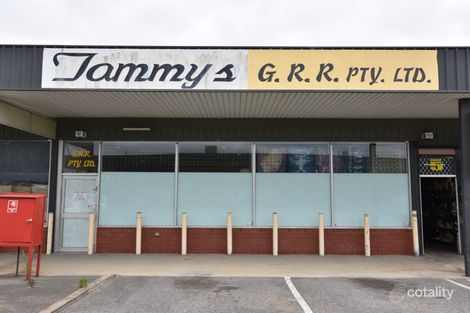 4/16-28 Research Rd, Pooraka, SA 5095