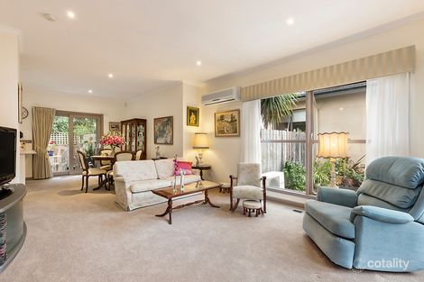Property photo of 2/252 Mitcham Road Mitcham VIC 3132