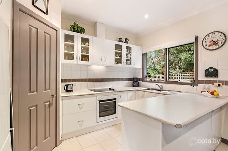 Property photo of 2/252 Mitcham Road Mitcham VIC 3132