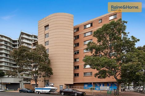 20/19-21a Keats Ave, Rockdale, NSW 2216