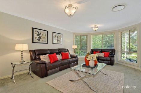 Property photo of 26 Larool Crescent Thornleigh NSW 2120