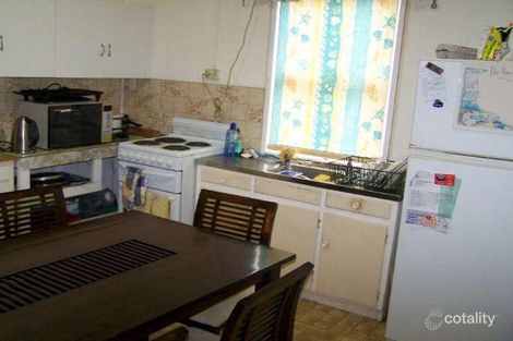 Property photo of 6 Large Street Emu Park QLD 4710