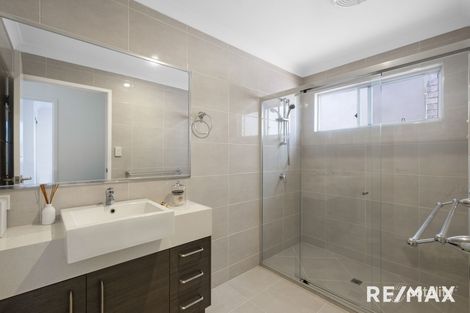 Property photo of 11 Blush Street Caloundra West QLD 4551