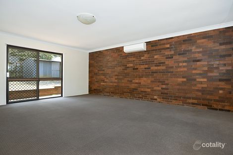 Property photo of 7 Coral Street East Toowoomba QLD 4350