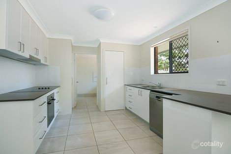 Property photo of 7 Coral Street East Toowoomba QLD 4350
