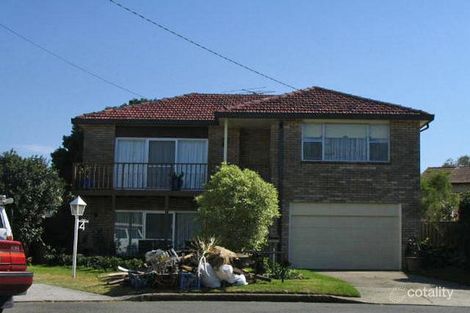 3 Oldham Cres, Dolls Point, NSW 2219