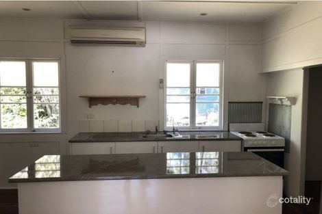 Property photo of 21 Eudlo School Road Eudlo QLD 4554