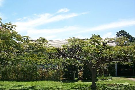 44 Wilmah St, Aspley, QLD 4034