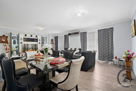 10/25-27 Castlereagh St, Liverpool, NSW 2170