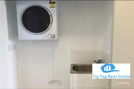 Property photo of 4047/2E Porter Street Ryde NSW 2112