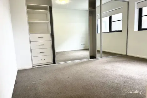 Property photo of 4047/2E Porter Street Ryde NSW 2112