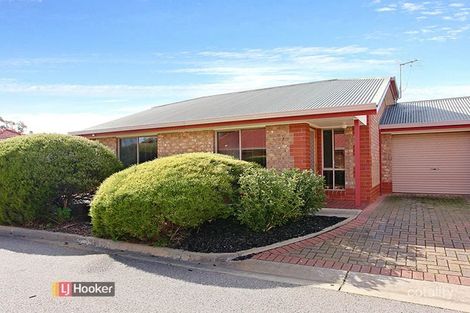 Property photo of 7/8 Ivy Way Para Hills West SA 5096