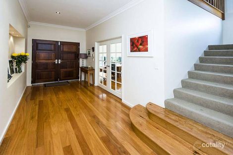Property photo of 74 Paramatta Road Doubleview WA 6018