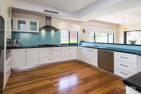 Property photo of 74 Paramatta Road Doubleview WA 6018