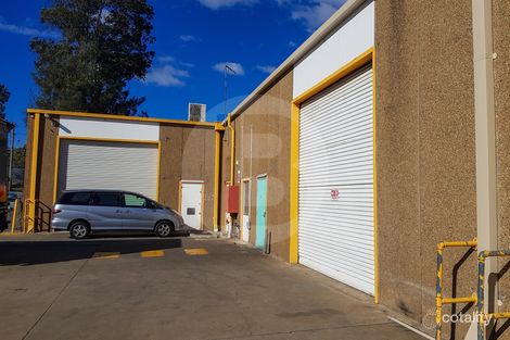 176 Sunnyholt Rd, Kings Park, NSW 2148