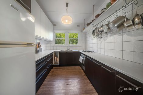 Property photo of 16 Jervis Street Nowra NSW 2541