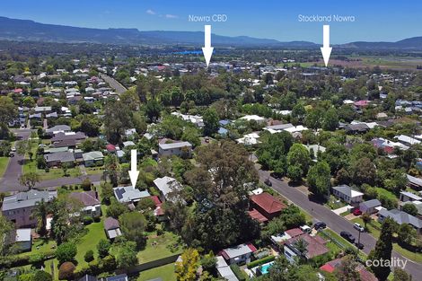 Property photo of 16 Jervis Street Nowra NSW 2541