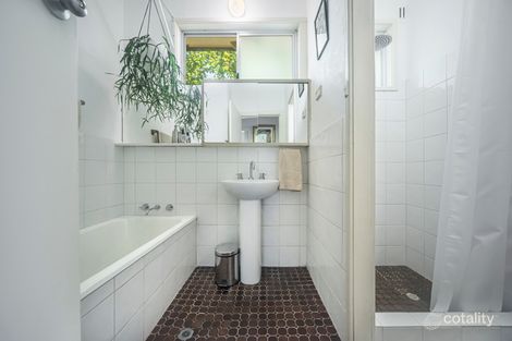 Property photo of 16 Jervis Street Nowra NSW 2541