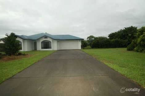 Property photo of 8 Carruthers Street Edmonton QLD 4869