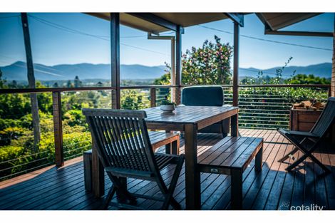 Property photo of 36 Ford Street Bellingen NSW 2454