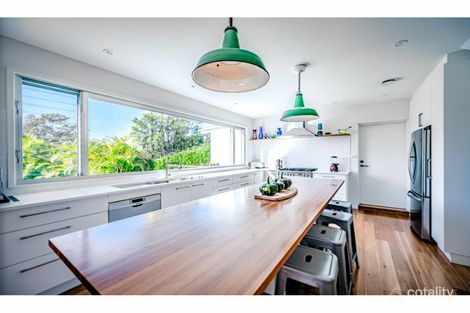 Property photo of 36 Ford Street Bellingen NSW 2454