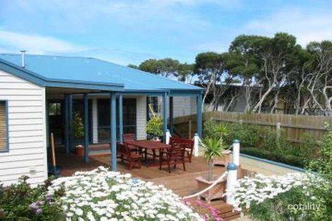 Property photo of 2 Niblick Street Rye VIC 3941