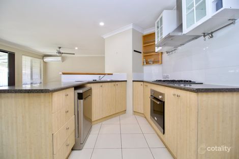 Property photo of 59 Ritchie Drive Rockingham WA 6168
