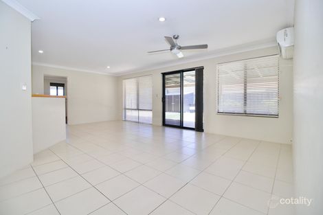 Property photo of 59 Ritchie Drive Rockingham WA 6168