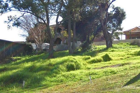 7 Morse St, Speers Point, NSW 2284